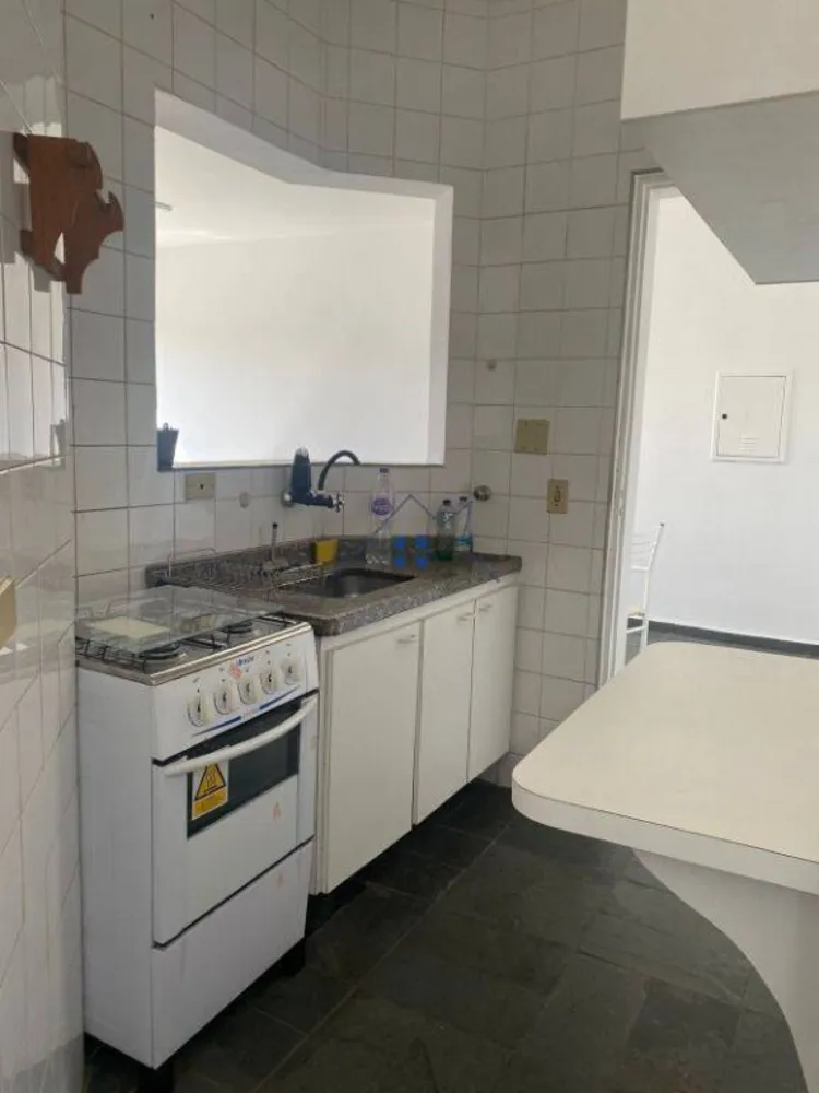 Apartamento, 2 quartos, 63 m² - Foto 4