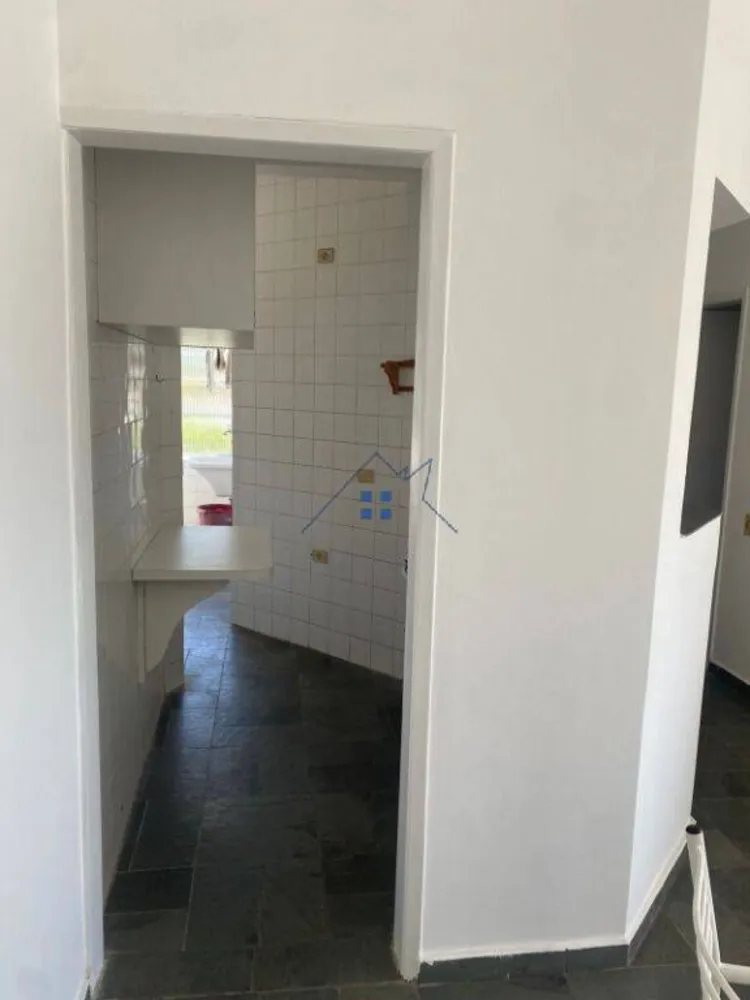 Apartamento, 2 quartos, 63 m² - Foto 10