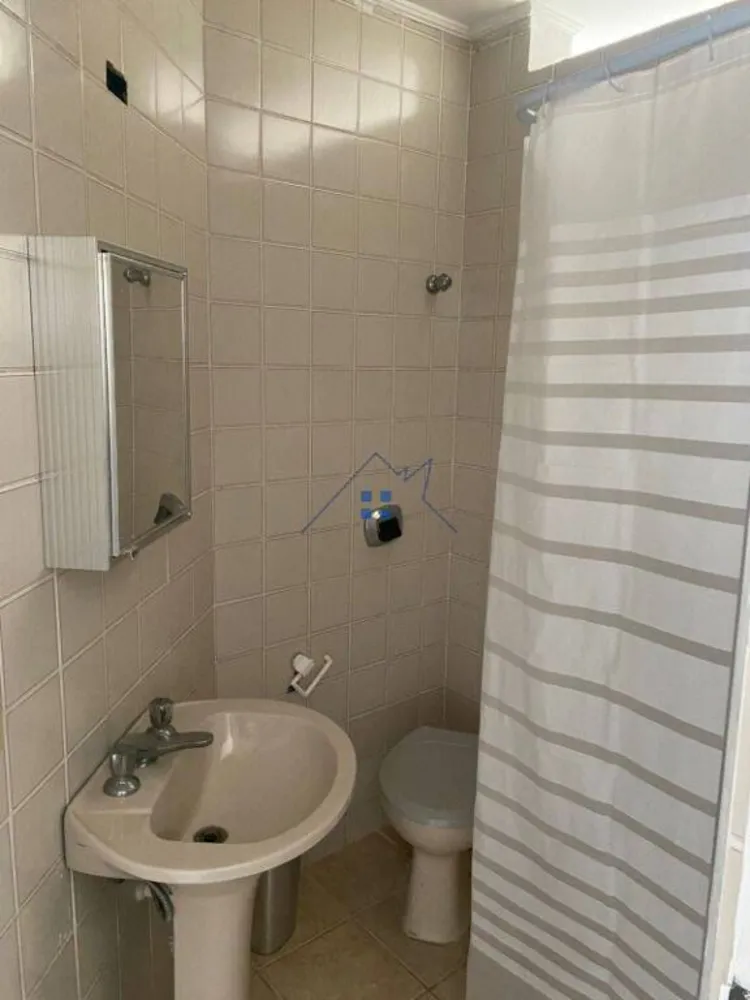 Apartamento, 2 quartos, 63 m² - Foto 13