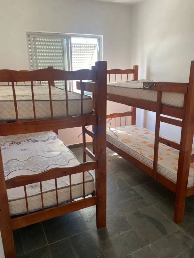 Apartamento, 2 quartos, 63 m² - Foto 5