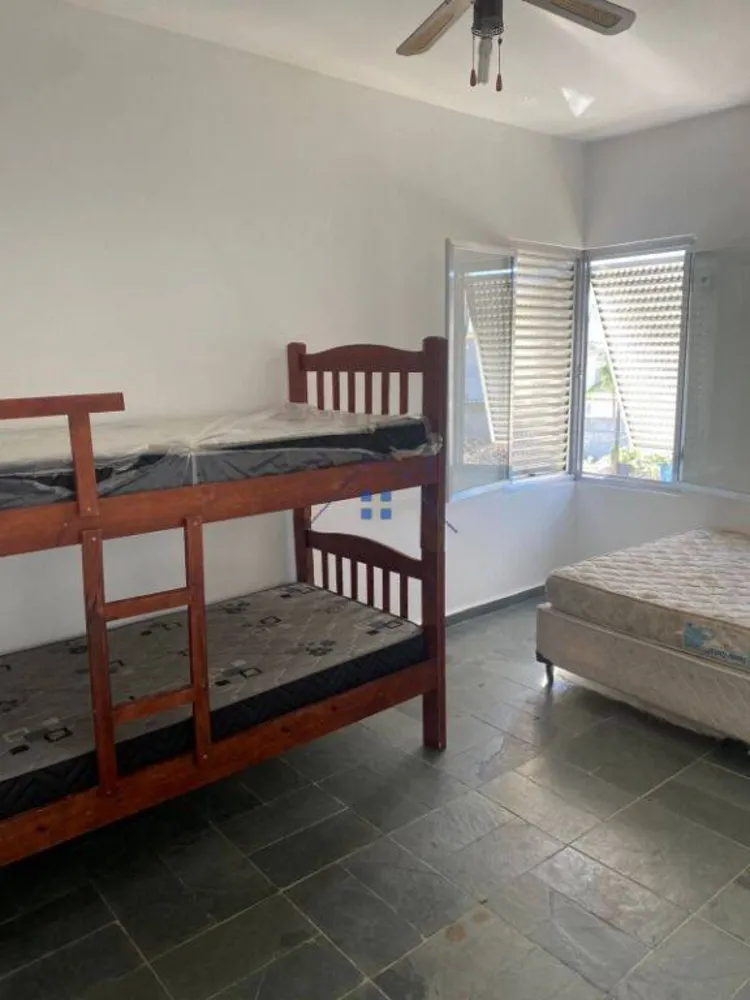 Apartamento, 2 quartos, 63 m² - Foto 14