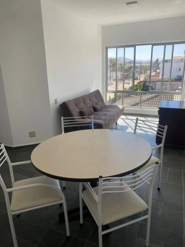 Apartamento, 2 quartos, 63 m² - Foto 3