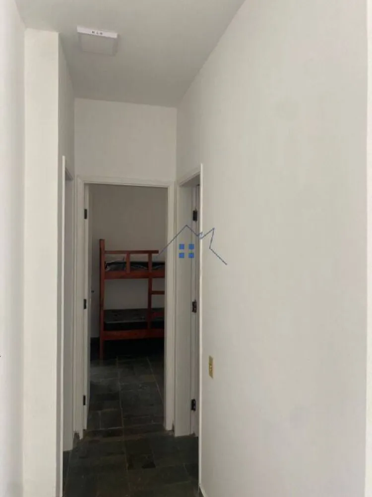 Apartamento, 2 quartos, 63 m² - Foto 11