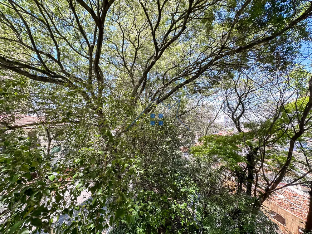 Apartamento, 1 quarto, 47 m² - Foto 18