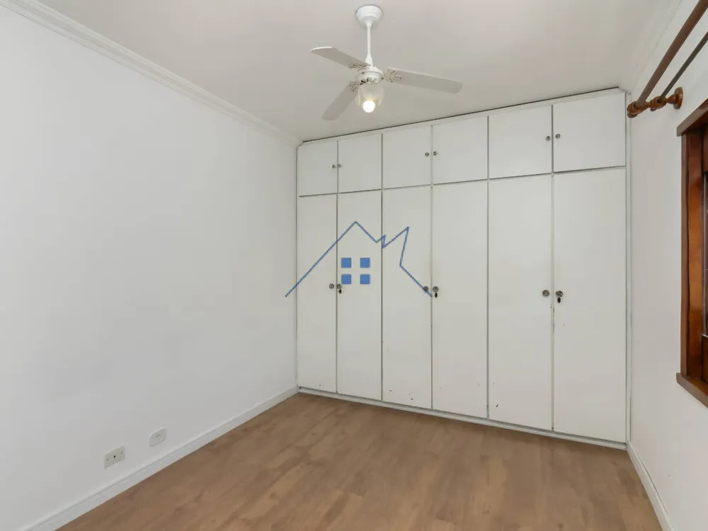 Apartamento, 1 quarto, 47 m² - Foto 16