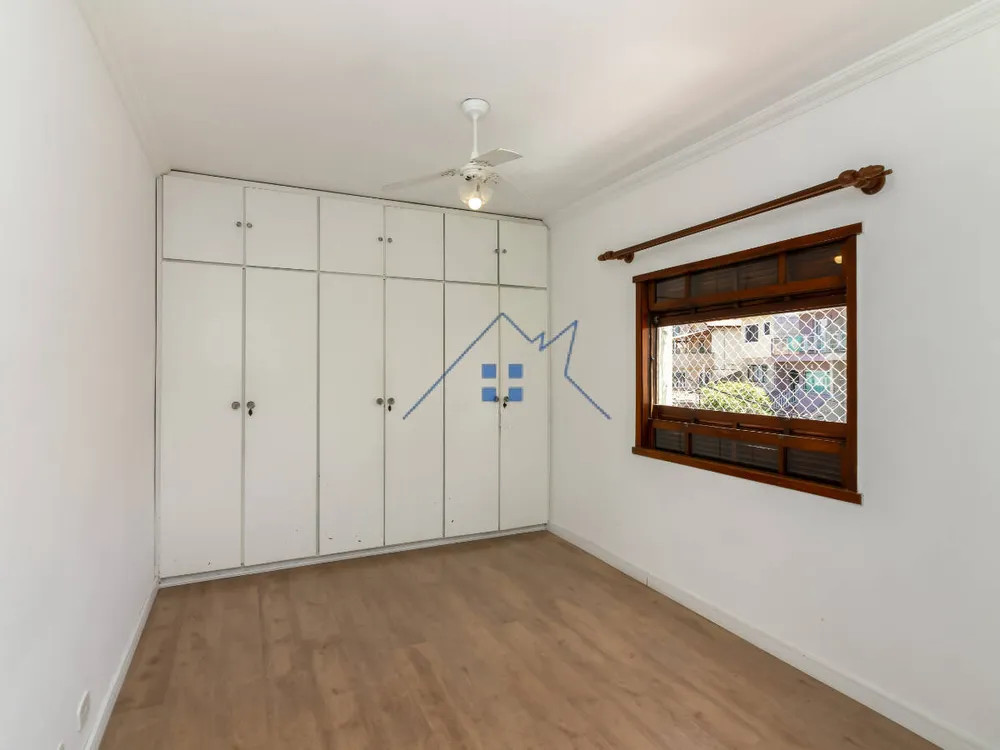 Apartamento, 1 quarto, 47 m² - Foto 20