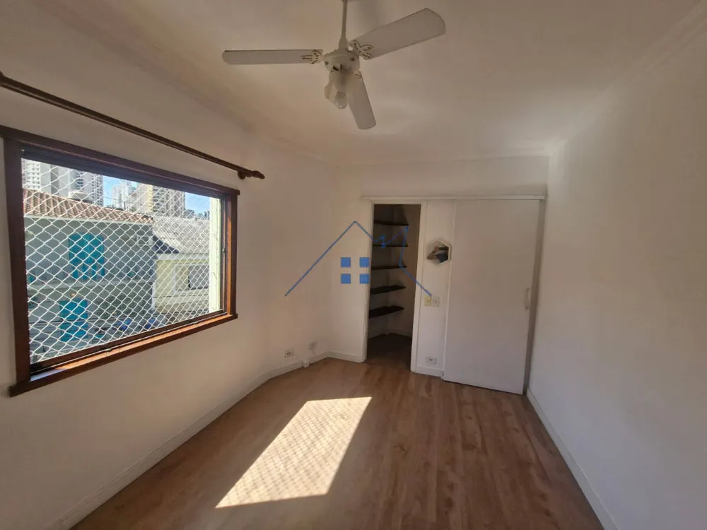 Apartamento, 1 quarto, 47 m² - Foto 13