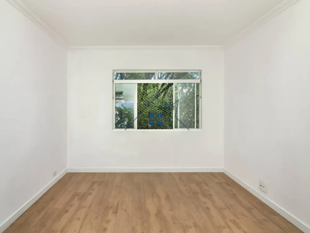Apartamento, 1 quarto, 47 m² - Foto 14