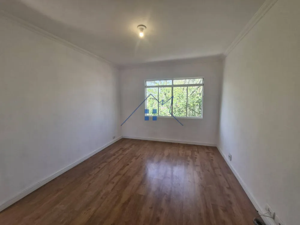 Apartamento, 1 quarto, 47 m² - Foto 4