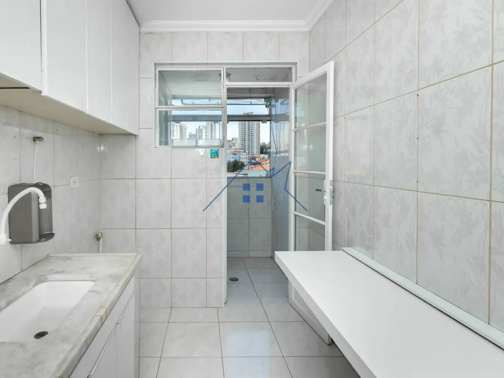 Apartamento, 1 quarto, 47 m² - Foto 15