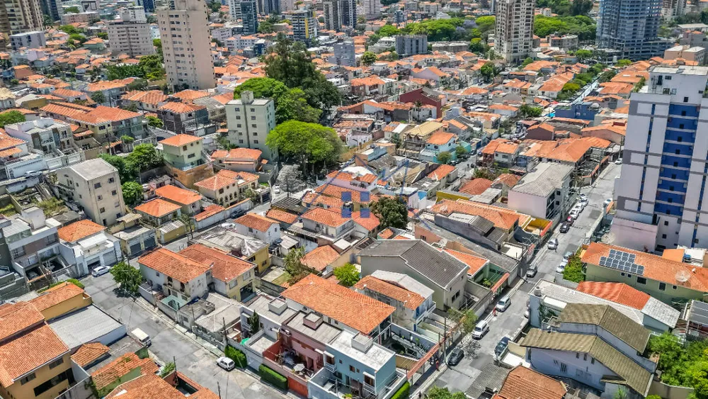 Apartamento, 1 quarto, 47 m² - Foto 19