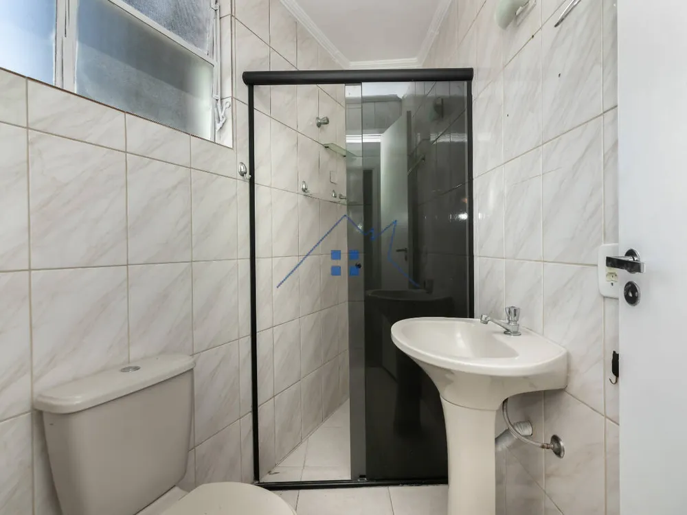 Apartamento, 1 quarto, 47 m² - Foto 8
