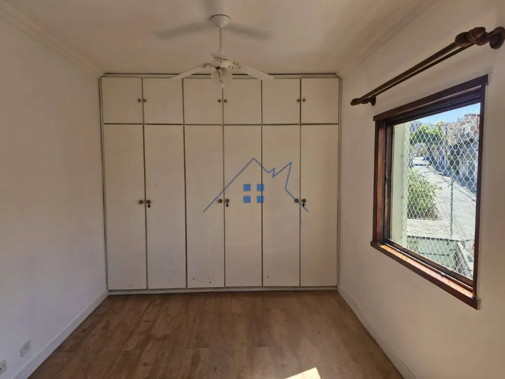 Apartamento, 1 quarto, 47 m² - Foto 5
