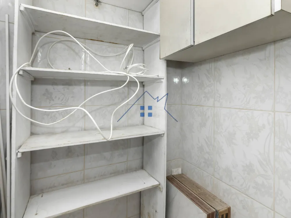 Apartamento, 1 quarto, 47 m² - Foto 11