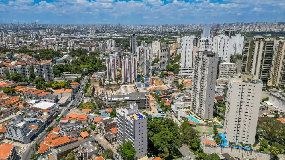 Apartamento, 1 quarto, 47 m² - Foto 12