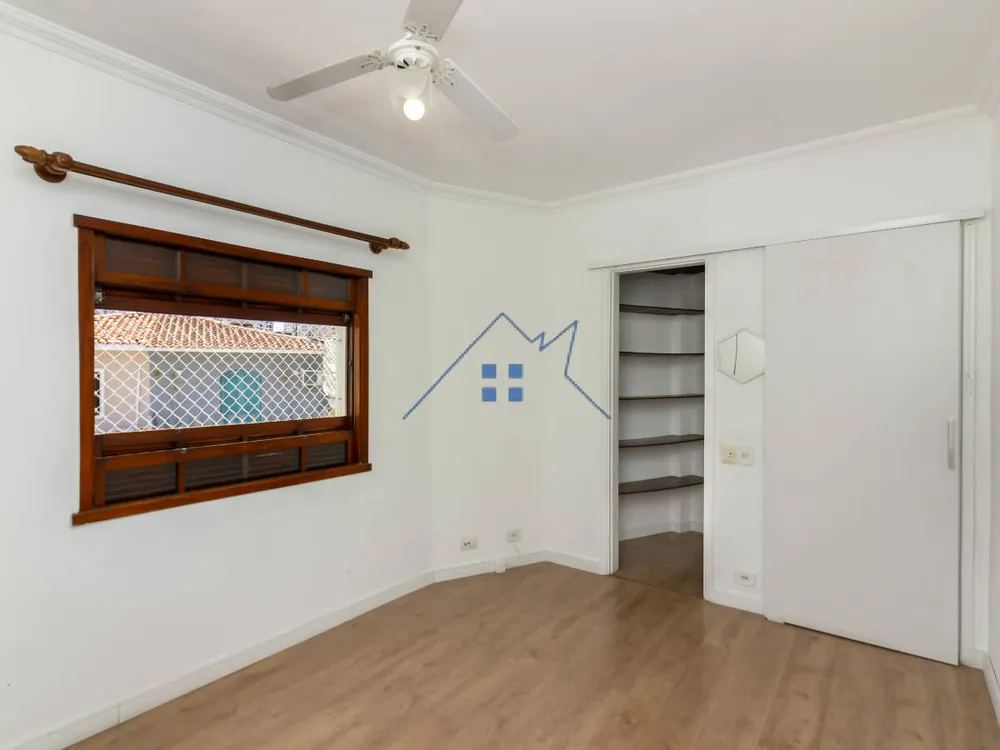 Apartamento, 1 quarto, 47 m² - Foto 7