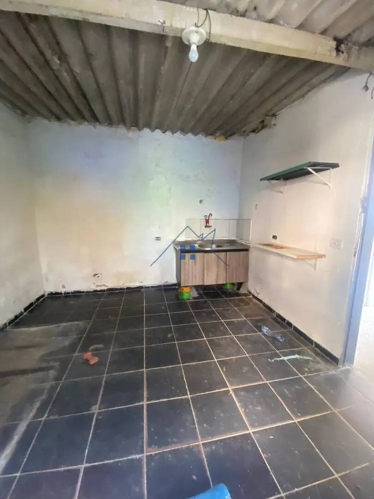 Prédio Inteiro, 208 m² - Foto 7