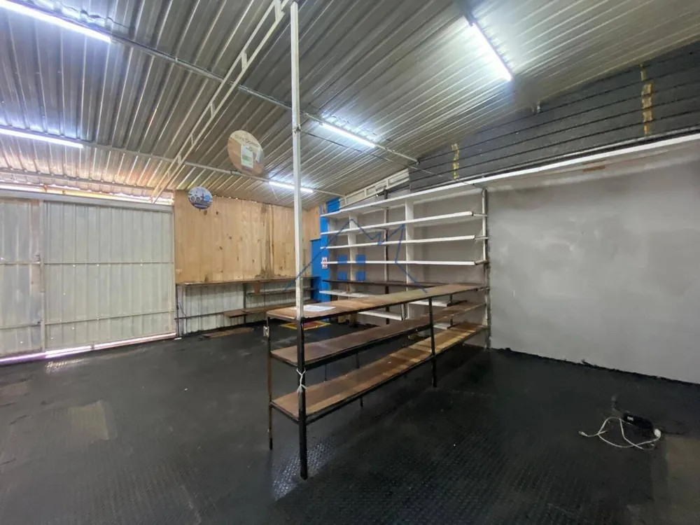 Prédio Inteiro, 208 m² - Foto 16