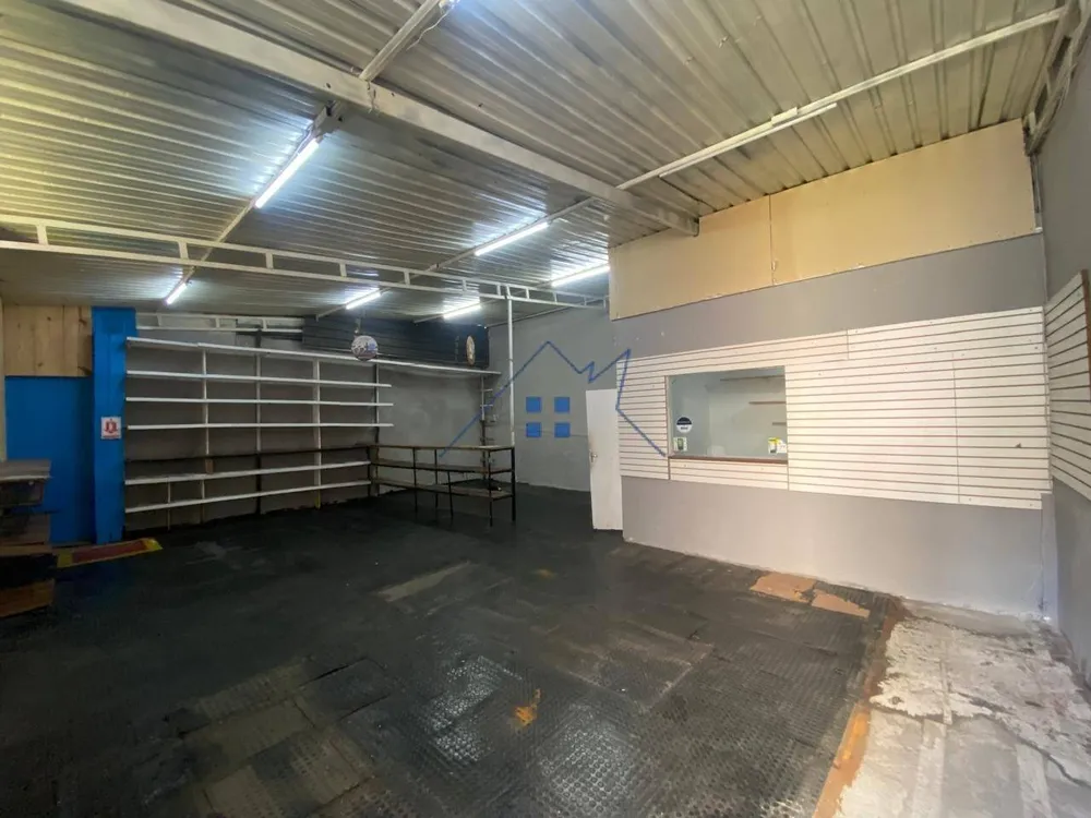 Prédio Inteiro, 208 m² - Foto 13
