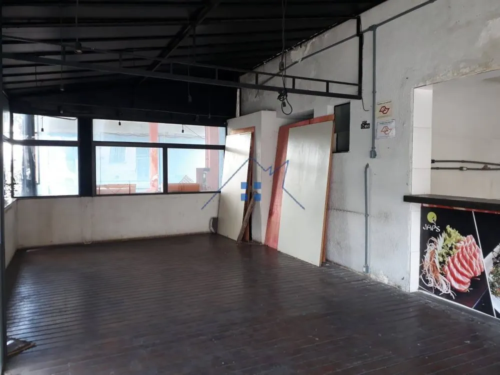 Terreno, 959 m² - Foto 6