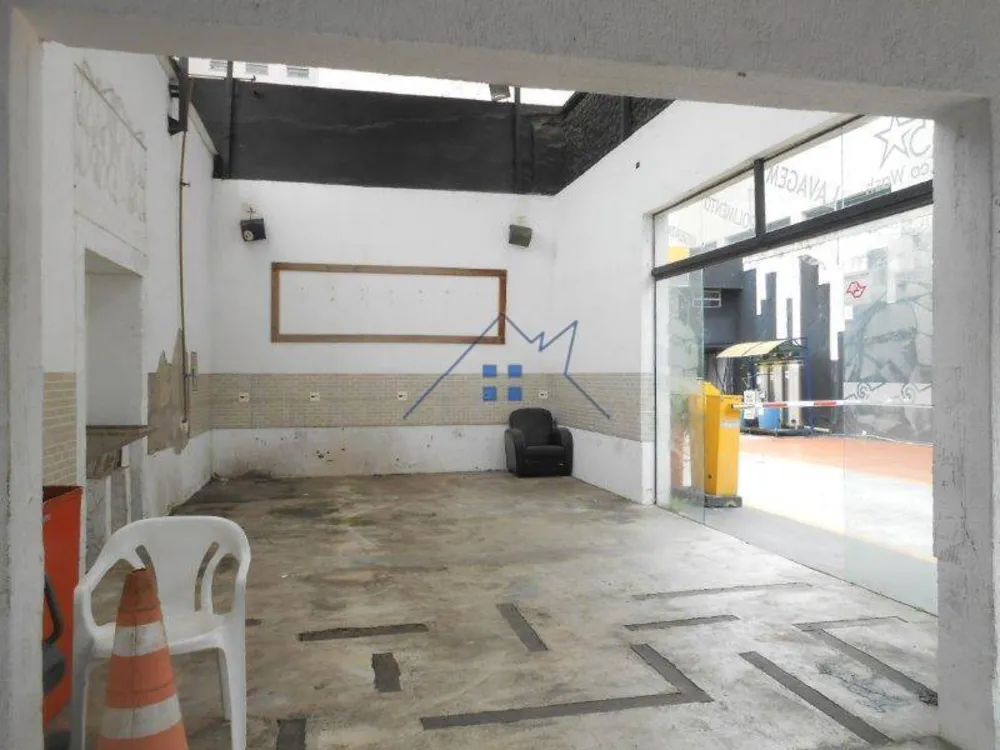 Terreno, 959 m² - Foto 7