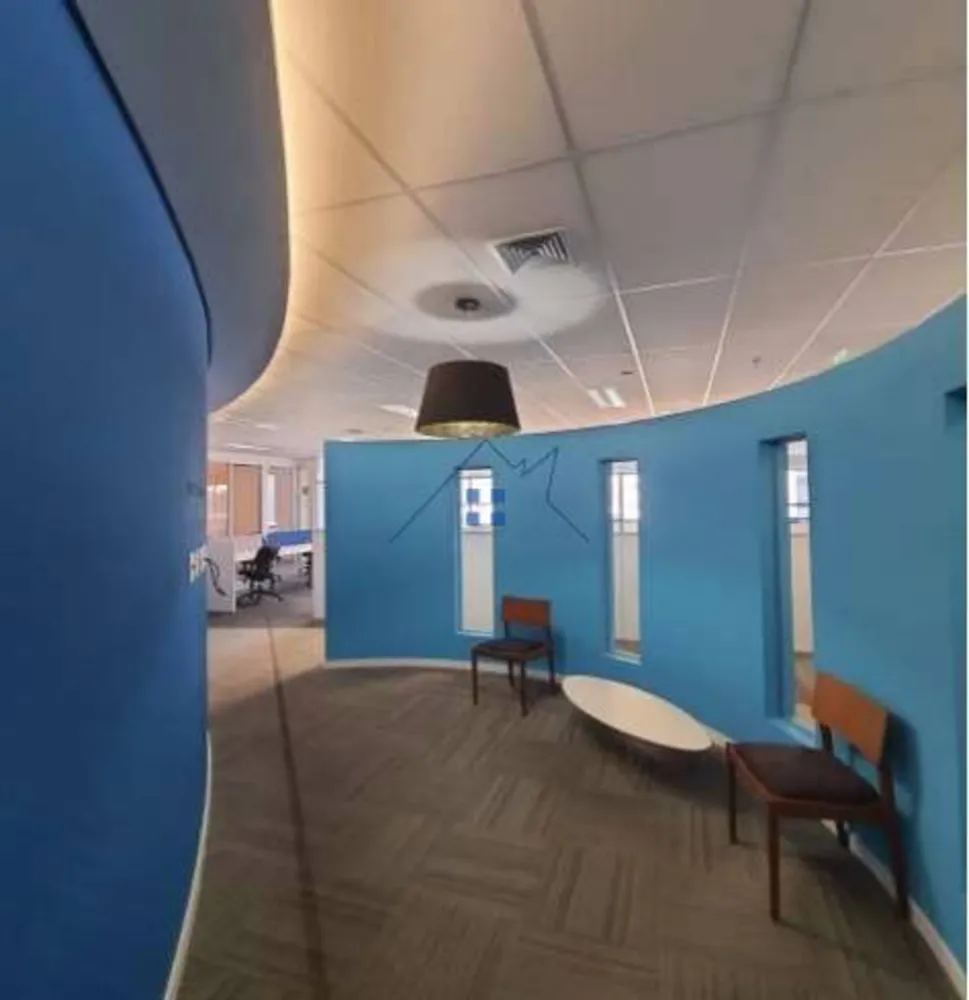 Prédio Inteiro, 2285 m² - Foto 14