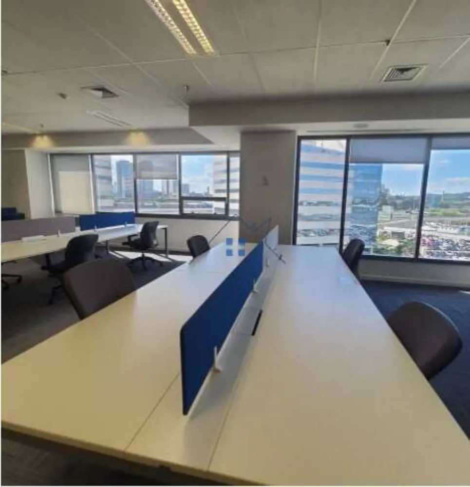 Prédio Inteiro, 2285 m² - Foto 10