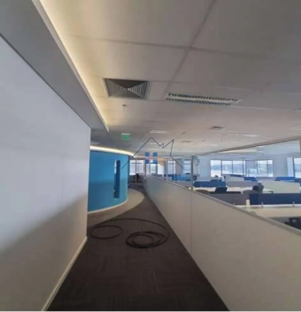 Prédio Inteiro, 2285 m² - Foto 12