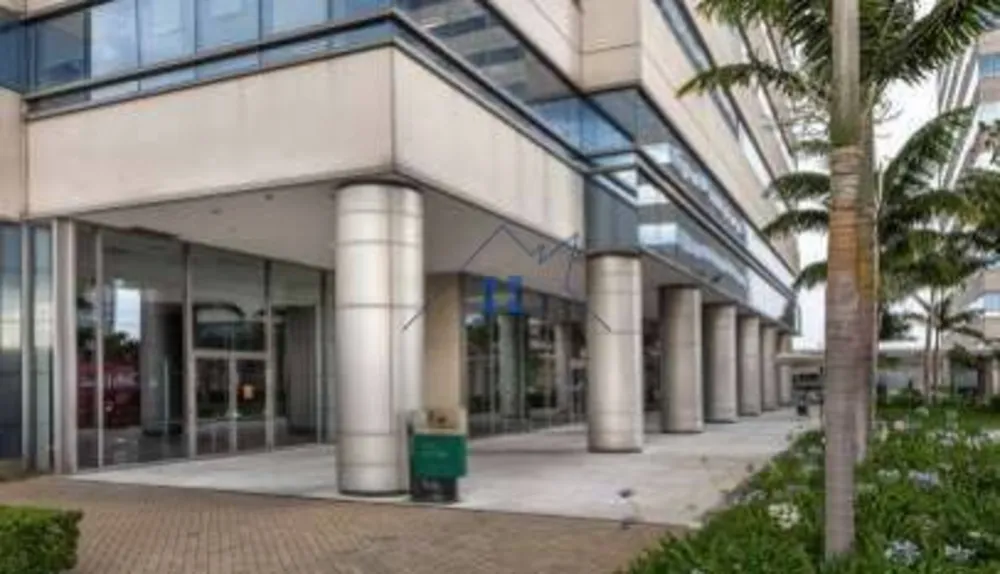 Prédio Inteiro, 2285 m² - Foto 7