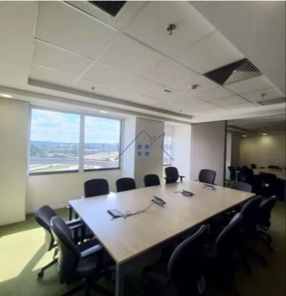 Prédio Inteiro, 2285 m² - Foto 15