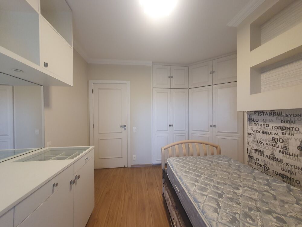 Apartamento, 4 quartos, 285 m² - Foto 3