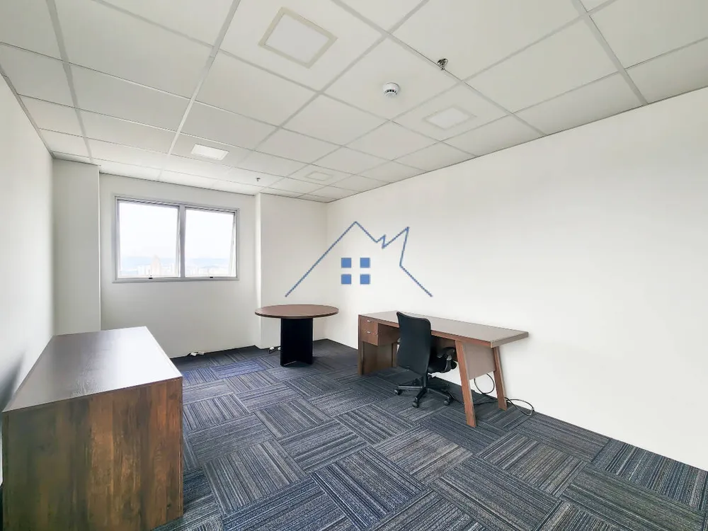 Sala-Conjunto, 34 m² - Foto 8