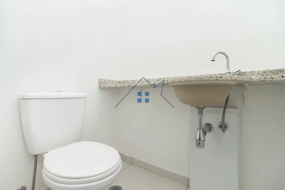 Sala-Conjunto, 34 m² - Foto 11