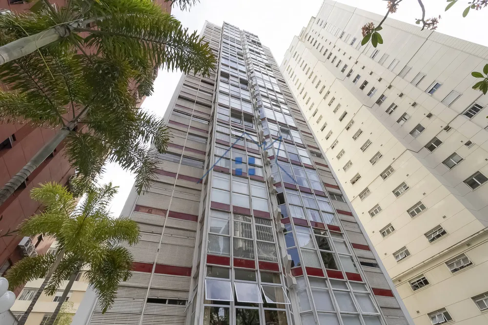 Apartamento, 3 quartos, 141 m² - Foto 7