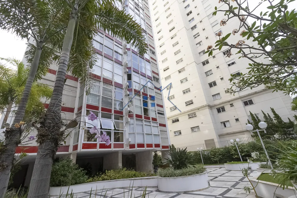 Apartamento, 3 quartos, 141 m² - Foto 6