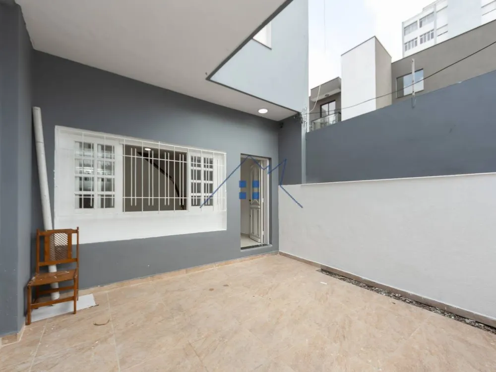 Sobrado, 3 quartos, 110 m² - Foto 7
