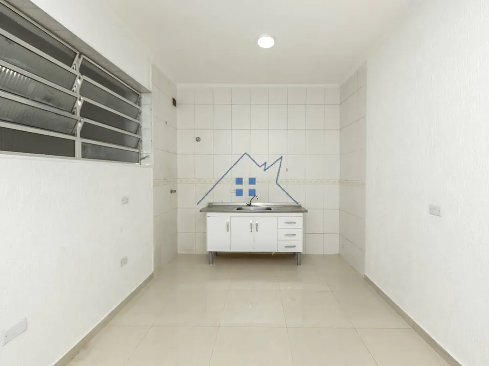 Sobrado, 3 quartos, 110 m² - Foto 16