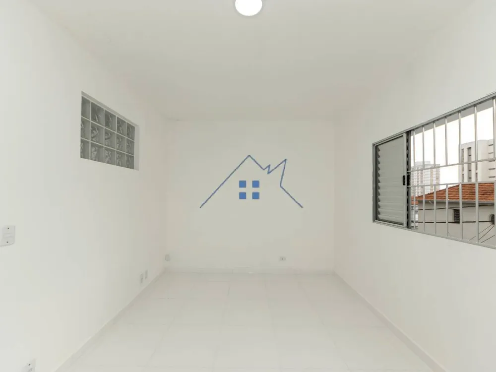 Sobrado, 3 quartos, 110 m² - Foto 12