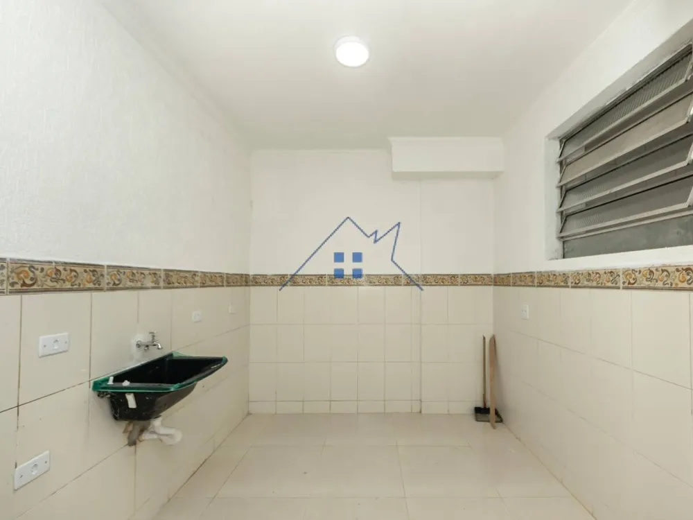 Sobrado, 3 quartos, 110 m² - Foto 15