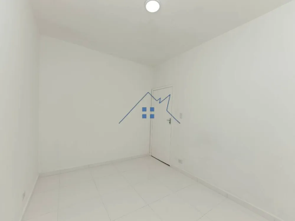 Sobrado, 3 quartos, 110 m² - Foto 17