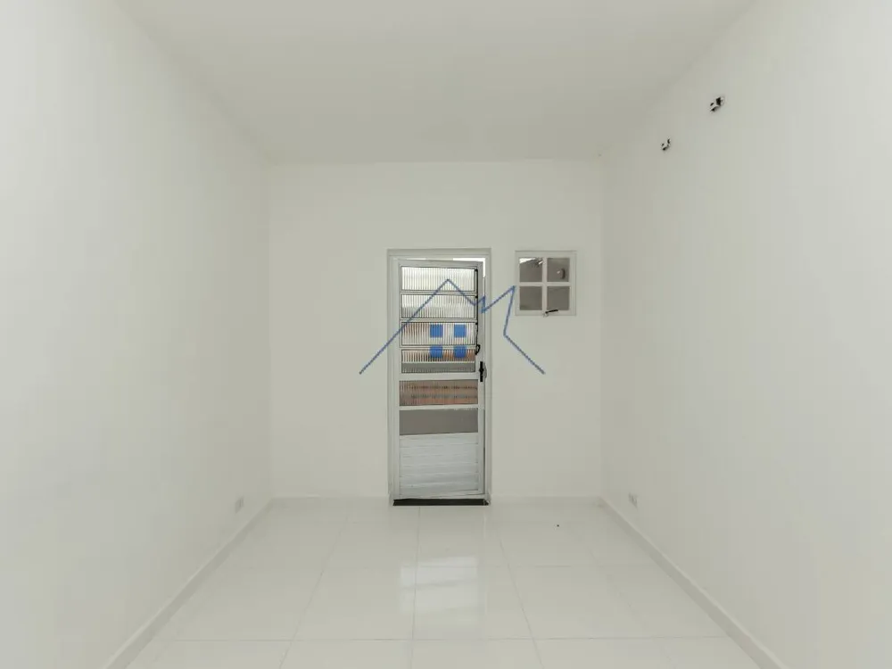 Sobrado, 3 quartos, 110 m² - Foto 10