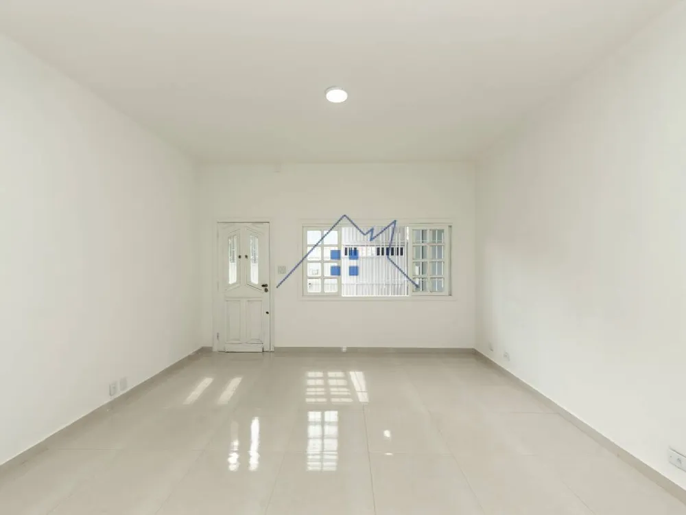 Sobrado, 3 quartos, 110 m² - Foto 3