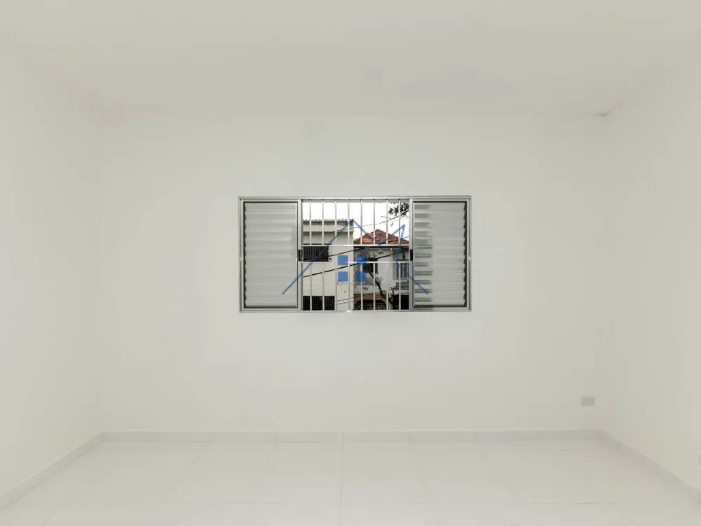 Sobrado, 3 quartos, 110 m² - Foto 8