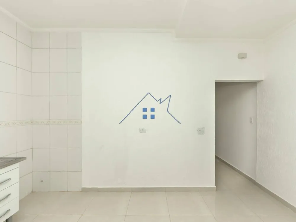 Sobrado, 3 quartos, 110 m² - Foto 23