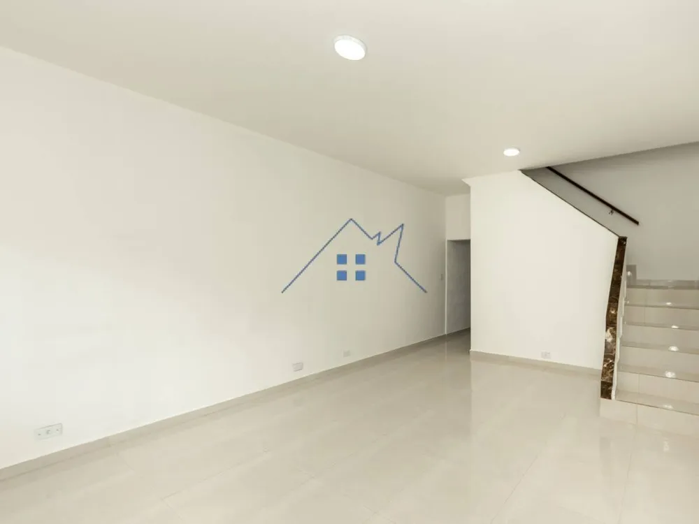 Sobrado, 3 quartos, 110 m² - Foto 20
