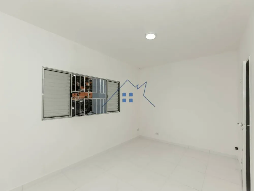 Sobrado, 3 quartos, 110 m² - Foto 18
