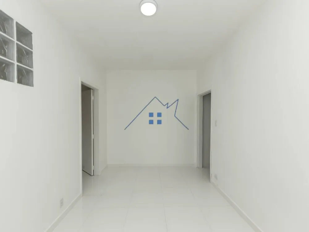 Sobrado, 3 quartos, 110 m² - Foto 19