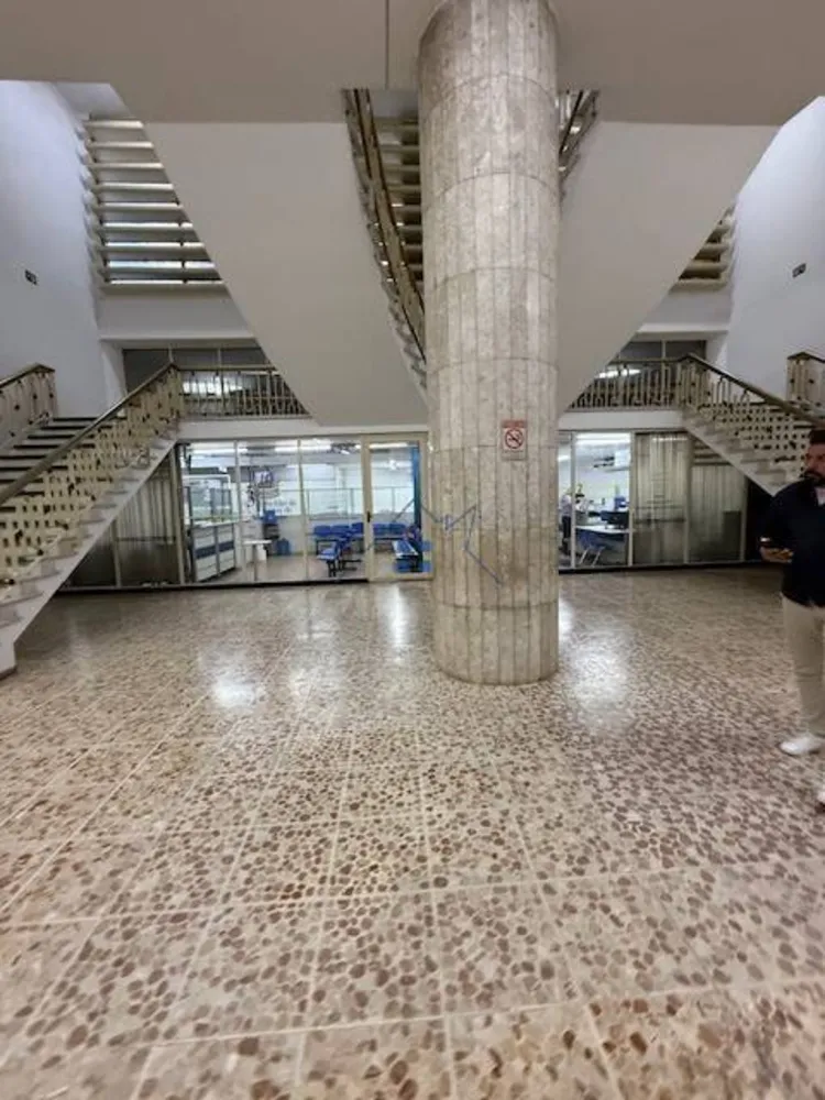 Loja-Salão, 598 m² - Foto 14