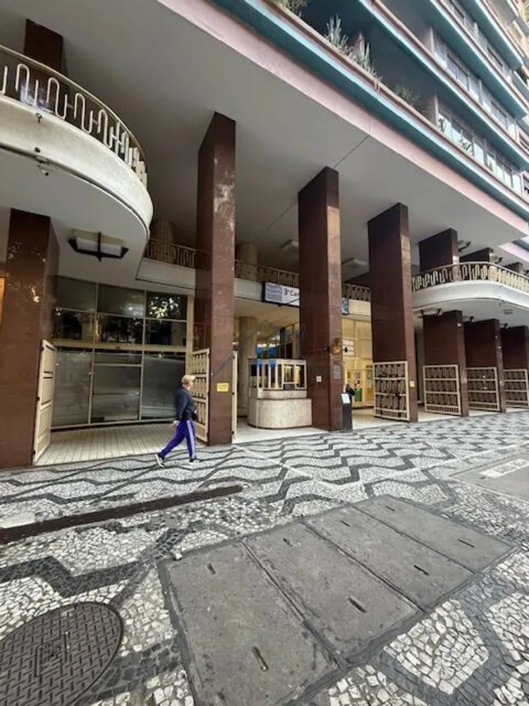 Loja-Salão, 598 m² - Foto 12
