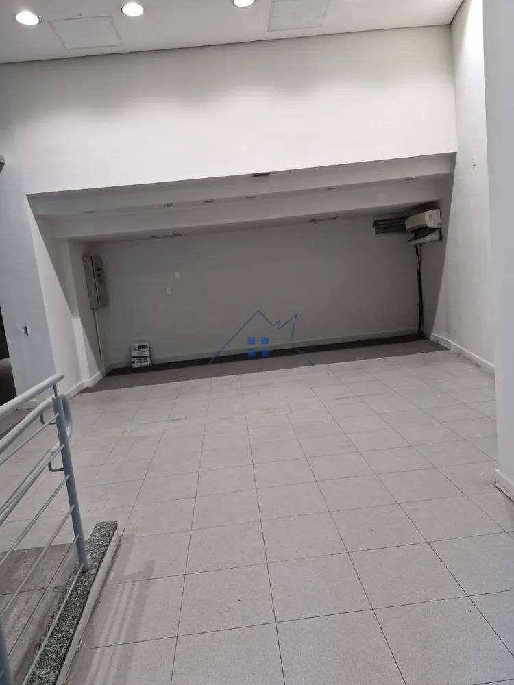 Loja-Salão, 598 m² - Foto 6